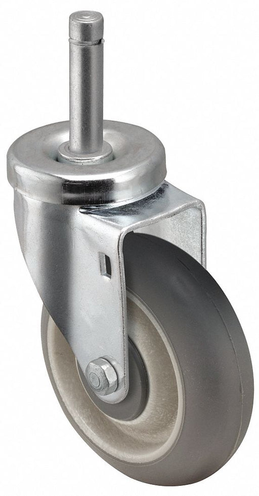 Stem Caster 5 dia 300lb