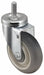 Stem Caster 4 dia 250lb