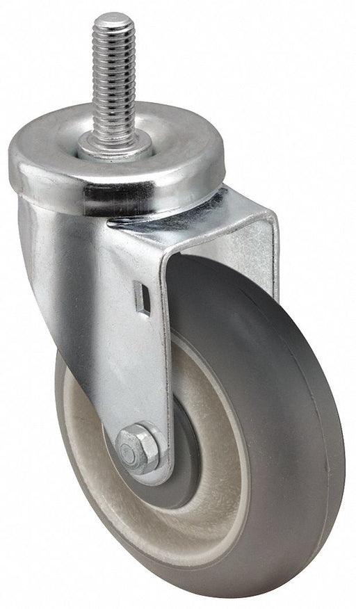 Stem Caster 5 dia 300lb