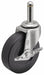Stem Caster 2 dia Rubber 80lb