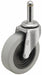 Stem Caster 2 dia 80lb