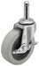 Stem Caster 2 dia 80lb