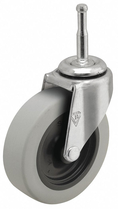 Stem Caster 2 dia 80lb