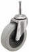 Stem Caster 2 dia 80lb