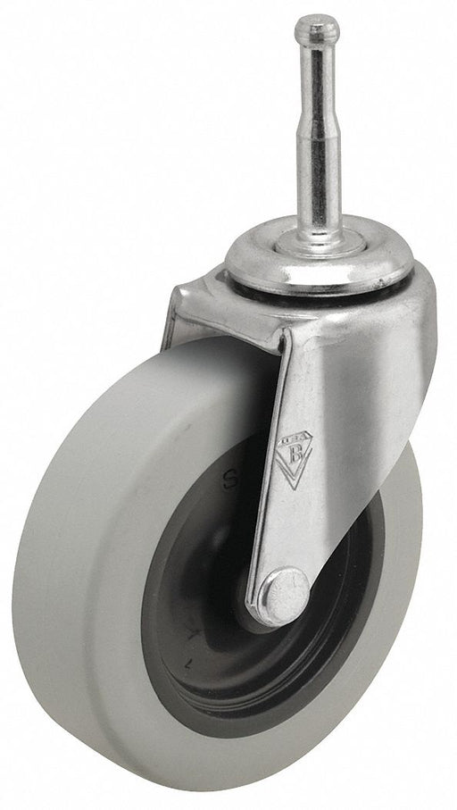 Stem Caster 2 dia 80lb