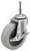 Stem Caster 2 dia 80lb