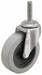 Stem Caster 2 dia 80lb