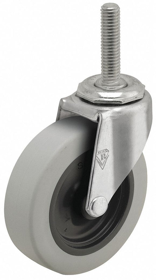 Stem Caster 2 dia 80lb
