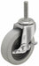 Stem Caster 2 dia 80lb