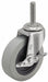 Stem Caster 2 dia Polyurethane 90lb