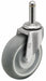 Stem Caster 3 dia 120lb