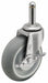 Stem Caster 3 dia 120lb