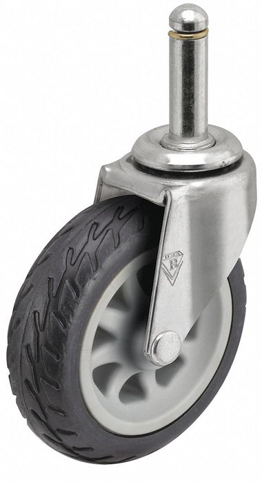 Stem Caster 3 dia 110lb