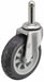 Stem Caster 3 dia 110lb