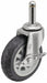 Stem Caster 3 dia 110lb