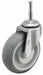 Stem Caster 3 dia 120lb