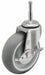 Stem Caster 3 dia 120lb
