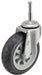 Stem Caster 3 dia 110lb