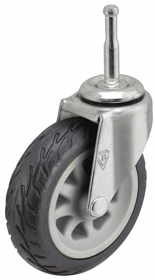 Stem Caster 3 dia 110lb