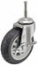 Stem Caster 3 dia 110lb