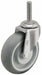 Stem Caster 3 dia 120lb