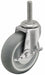 Stem Caster 3 dia 120lb