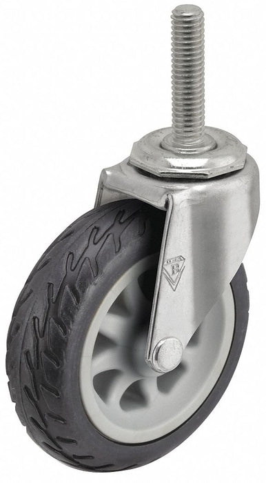 Stem Caster 3 dia 110lb
