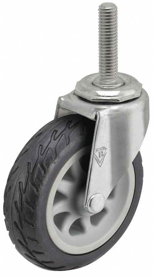 Stem Caster 3 dia 110lb