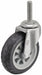 Stem Caster 3 dia 110lb