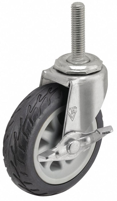 Stem Caster 3 dia 110lb