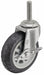 Stem Caster 3 dia 110lb