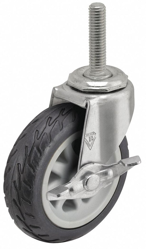 Stem Caster 3 dia 110lb