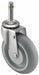 Stem Caster 4 dia 150lb