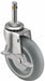 Stem Caster 5 dia 160lb