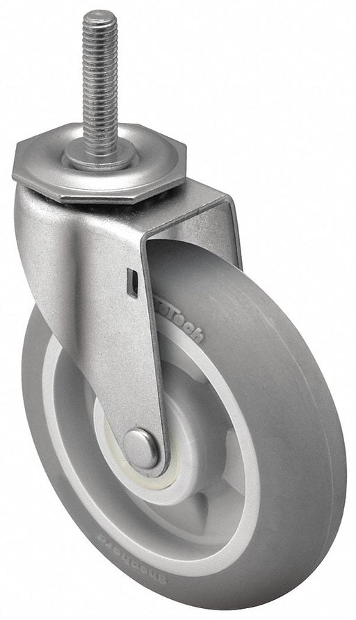 Stem Caster 4 dia 150lb