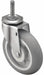 Stem Caster 5 dia 160lb