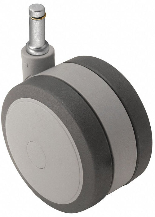 Stem Caster 2 dia 75lb