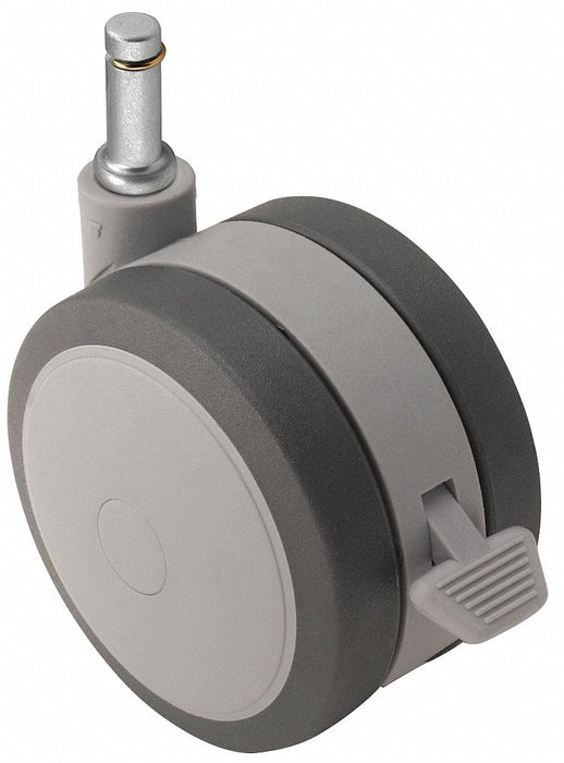 Stem Caster 2 dia 75lb