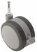 Stem Caster 3 dia 165lb