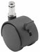 Stem Caster 2 dia Nylon 75lb