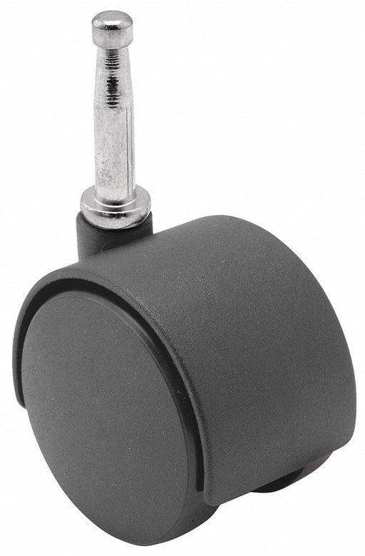Stem Caster 2 dia Nylon 75lb