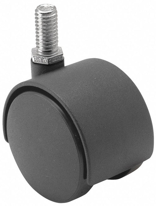 Stem Caster 2 dia Nylon 75lb