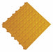 Antifatigue Mat Interlocking PK10