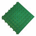 Antifatigue Mat Interlocking PK10