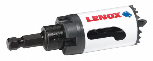 Hole Saw Diameter 1.25 Bi-Metal