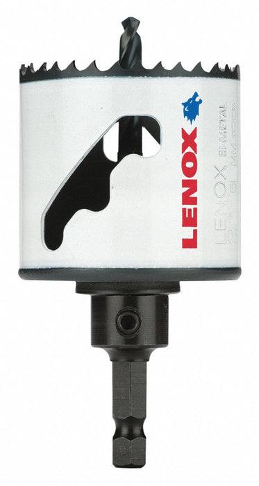 Hole Saw Diameter 2 Bi-Metal