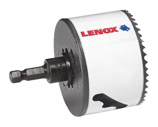 Hole Saw Diameter 3 Bi-Metal