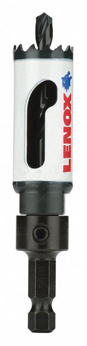 Hole Saw Diameter 3/4 Bi-Metal