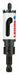 Hole Saw Diameter 3/4 Bi-Metal