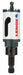 Hole Saw Diameter 1 1/8 Bi-Metal